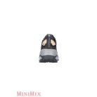 Waldlaufer Greatlake Barbuda Jurua női cipő 39.5-es