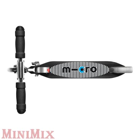 Micro roller Limited Black