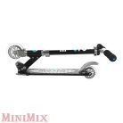 Micro roller Limited Black