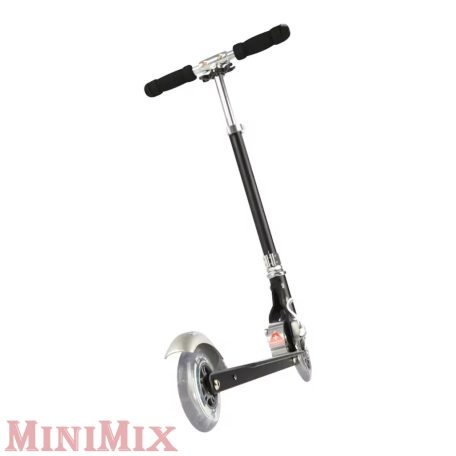 Micro roller Limited Black