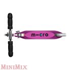Micro Sprite roller Limited Purple