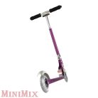 Micro Sprite roller Limited Purple