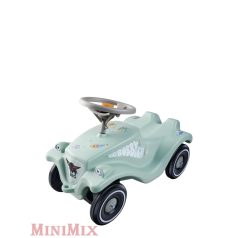 Big Bobby Car Classic Green Sea