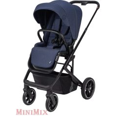 Osann Juntos babakocsi 2in1 Cobalt