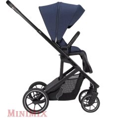 Osann Juntos babakocsi 2in1 Cobalt