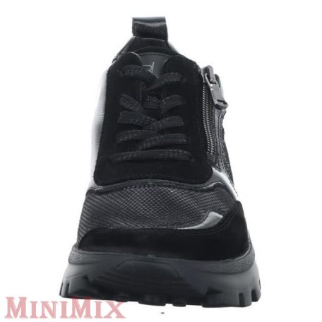 Waldläufer H-Ajala Soft női alacsony szárú edzőcipő 41-es