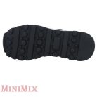 Waldläufer H-Ajala Soft női alacsony szárú edzőcipő 41-es