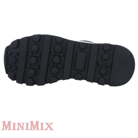 Waldläufer H-Ajala Soft női alacsony szárú edzőcipő 41-es