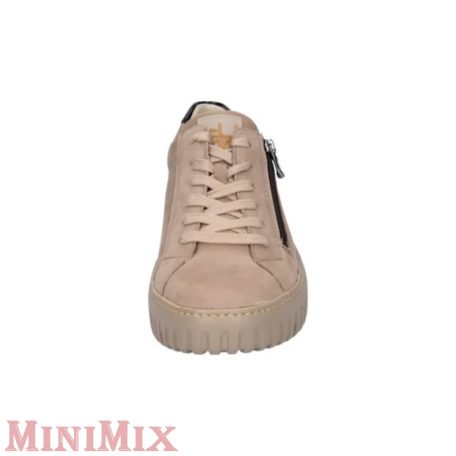 Waldläufer H-Livia Soft női alacsony szárú edzőcipő 39,5-es