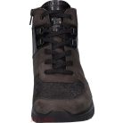 Waldlaufer 626K82 Ramona divatos női bokacipő 39,5-es