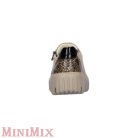 Waldläufer H-Livia Soft női alacsony szárú edzőcipő 39-es