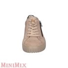 Waldläufer H-Livia Soft női alacsony szárú edzőcipő 41-es