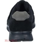 Manitu 630214 férfi bőr cipő 43-as
