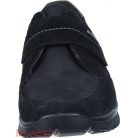 Manitu 630214 férfi bőr cipő 43-as