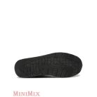 Comfortabel 950576 női cipő fekete 36-os