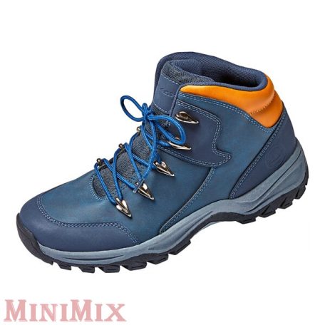 Wonder Walk férfi bakancs Stefan 44-es