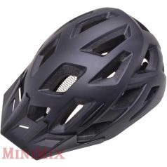 Filmer Inmold kerékpáros sisak M 55-58 cm