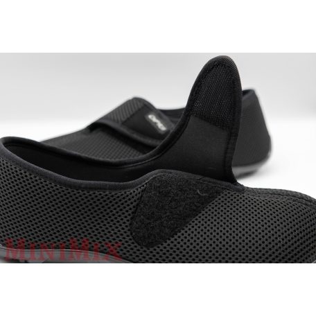 Pitzi Pifit! Flexi cipő 36-os