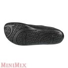 Pitzi Pifit! Flexi cipő 40-es