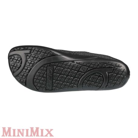 Pitzi Pifit! Flexi cipő 40-es