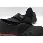 Pitzi Pifit! Flexi cipő 42-es