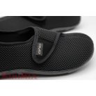 Pitzi Pifit! Flexi cipő 42-es