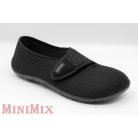 Pitzi Pifit! Flexi cipő 46-os