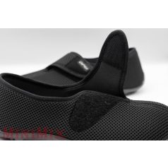 Pitzi Pifit! Flexi cipő 46-os