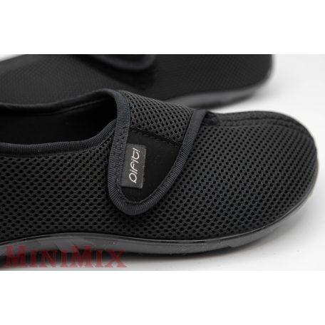 Pitzi Pifit! Flexi cipő 46-os