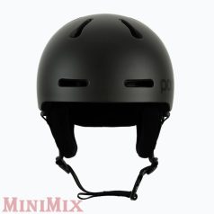 POC Fornix MIPS Pow JJ bismuth sí sisak green matt 51-54 cm