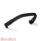 Joolz Aer2 karfa black carbon