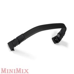 Joolz Aer2 karfa black carbon
