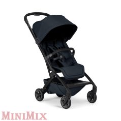 Joolz Aer2 karfa black carbon