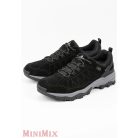 LICO Fairfield edzőcipő Black 39-es