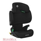Maxi-Cosi RodiFix R 100-150 cm Authentic Black gyerekülés 4-12 év