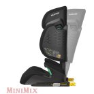 Maxi-Cosi RodiFix R 100-150 cm Authentic Black gyerekülés 4-12 év