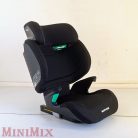 Maxi-Cosi RodiFix R 100-150 cm Authentic Black gyerekülés 4-12 év