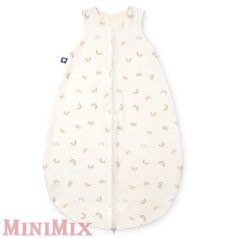 Jersey nyári hálózsák - Little Bow 80-as