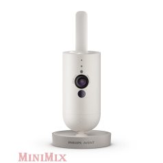 Philips AVENT SCD971/26 okos bébiőr