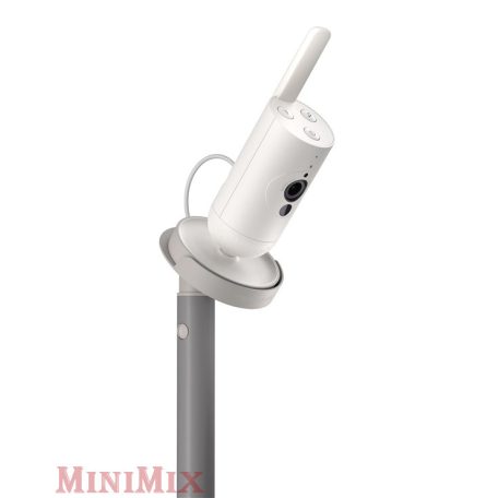 Philips AVENT SCD971/26 okos bébiőr