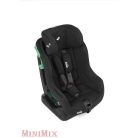 Joie Steadi R129 40-105 cm Shale gyerekülés 0-4 év