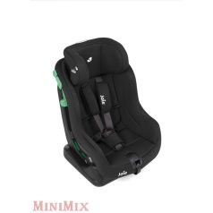 Joie Steadi R129 40-105 cm Shale gyerekülés 0-4 év