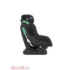 Joie Steadi R129 40-105 cm Shale gyerekülés 0-4 év