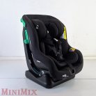 Joie Steadi R129 40-105 cm Shale gyerekülés 0-4 év