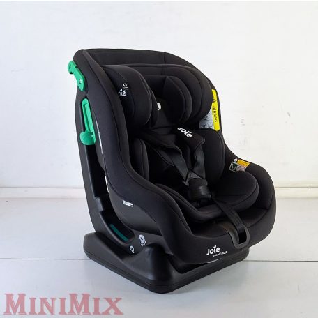 Joie Steadi R129 40-105 cm Shale gyerekülés 0-4 év