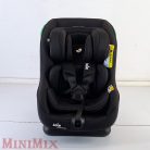 Joie Steadi R129 40-105 cm Shale gyerekülés 0-4 év