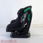 Joie Steadi R129 40-105 cm Shale gyerekülés 0-4 év