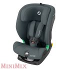 Maxi Cosi Onyx autósülés - Full Graphite