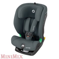 Maxi Cosi Onyx autósülés - Full Graphite