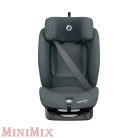 Maxi Cosi Onyx autósülés - Full Graphite